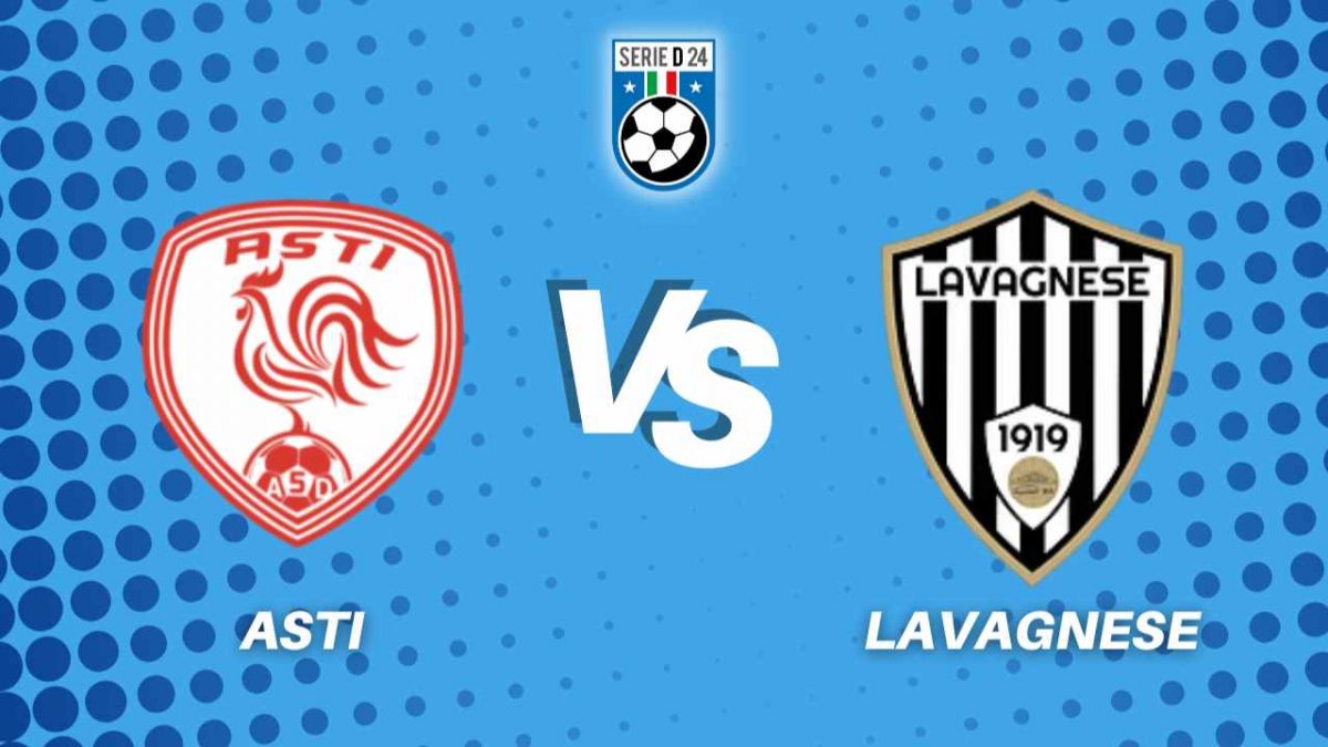 asti-lavagnese diretta