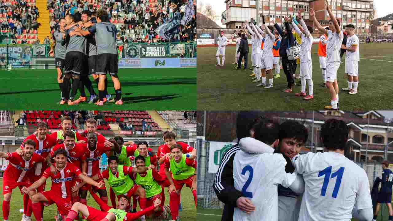 https://www.seried24.com/wp-content/uploads/2026/01/coppa-eccellenza-piemonte-evidenza-1.jpg