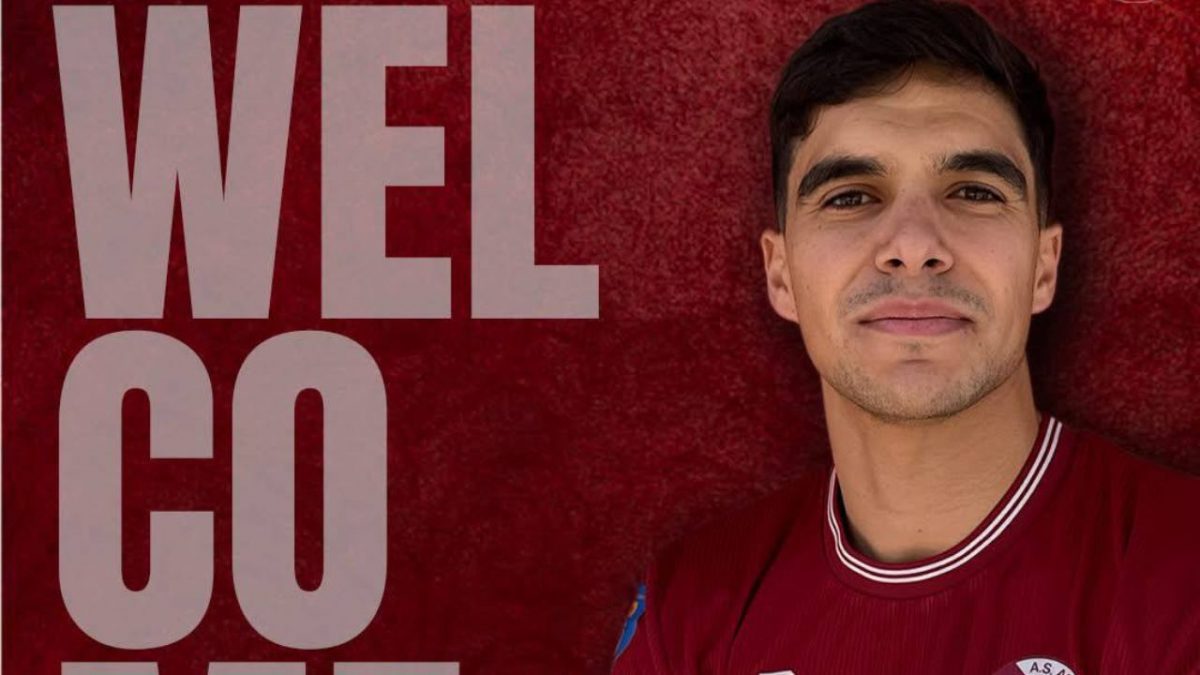 Daqoune all'Acireale