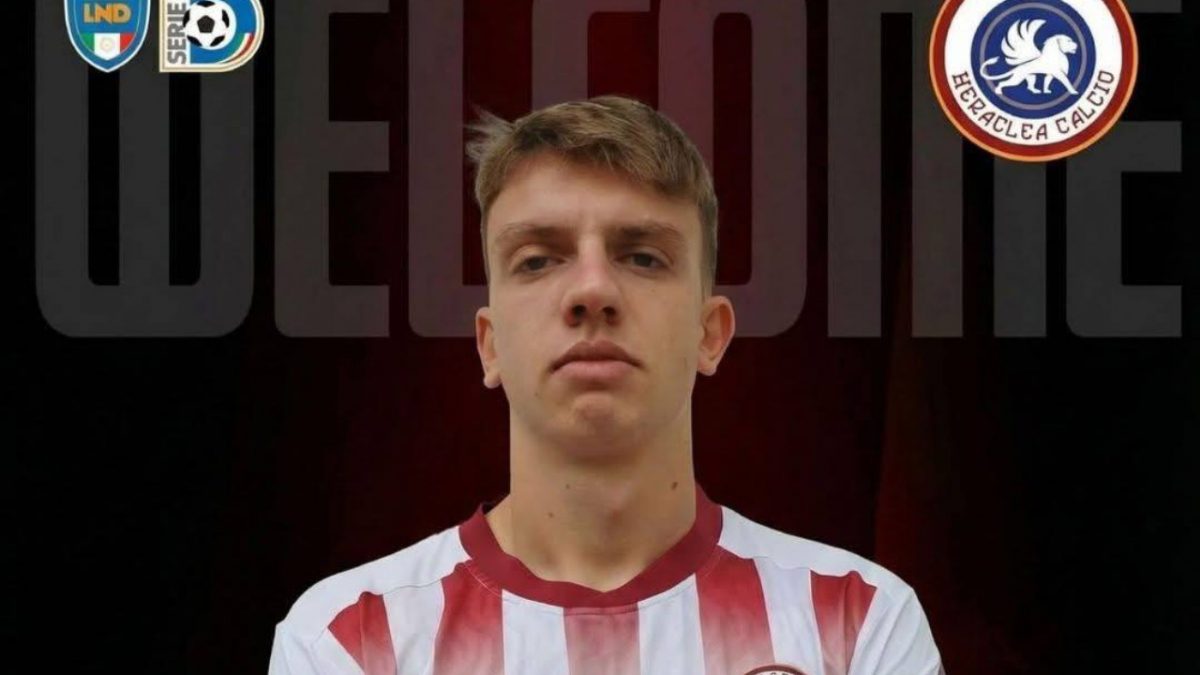 heraclea-milicevic-credits-heraclea