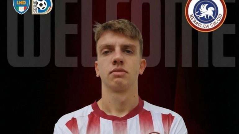 heraclea-milicevic-credits-heraclea