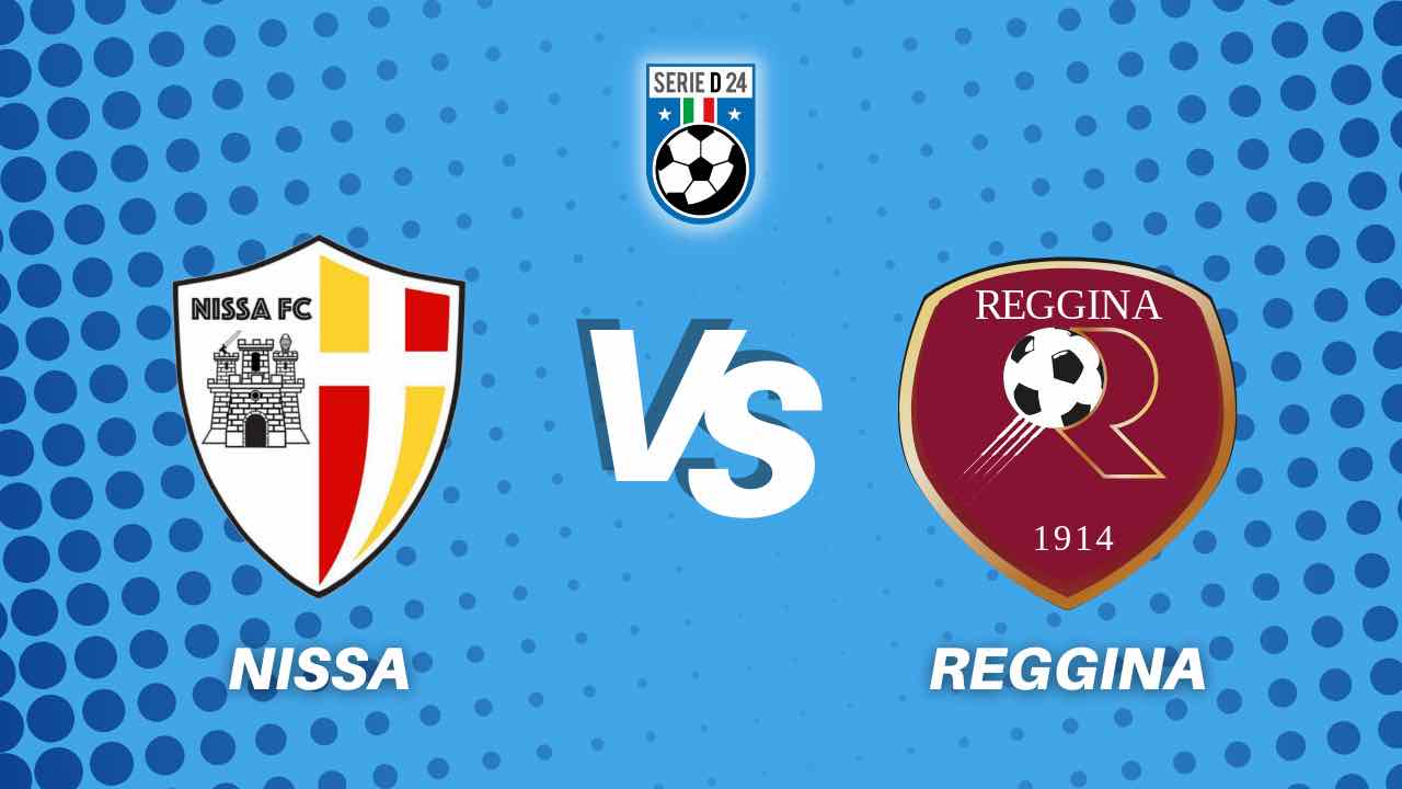 https://www.seried24.com/wp-content/uploads/2026/01/nissa-reggina-evidenza.jpg