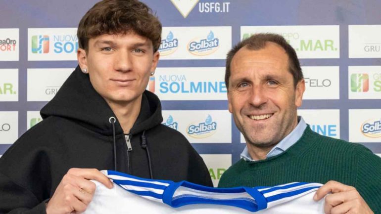 follonica-gavorrano-presta