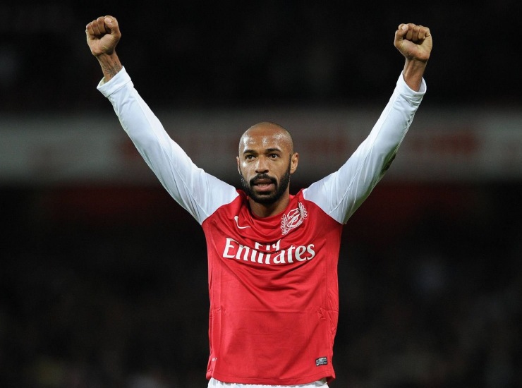 thierry-henry-imago-gdm