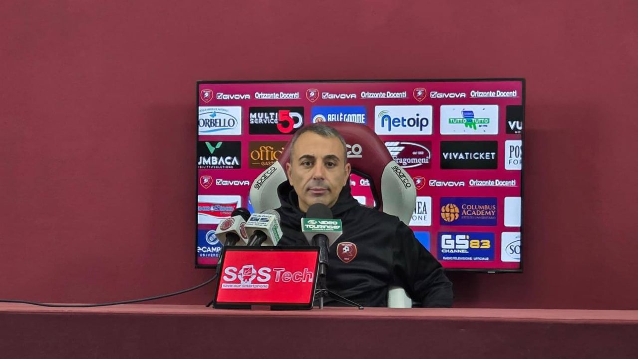https://www.seried24.com/wp-content/uploads/2026/01/torrisi-reggina-ok.jpg