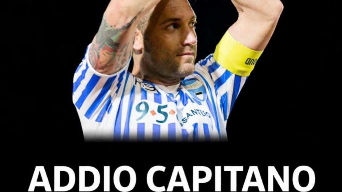 Spal